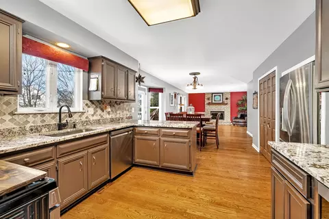 1707 Brighton Ln, Plainfield, IL 60586 photo 16