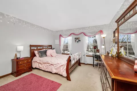 1707 Brighton Ln, Plainfield, IL 60586 photo 24