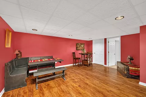 1707 Brighton Ln, Plainfield, IL 60586 photo 30