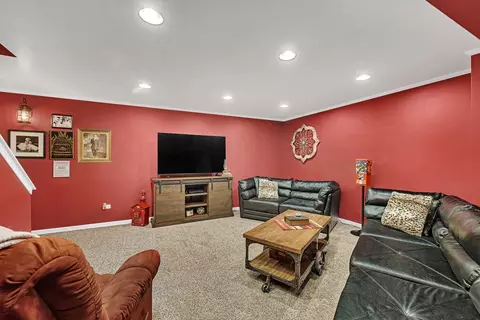 1707 Brighton Ln, Plainfield, IL 60586 photo 29