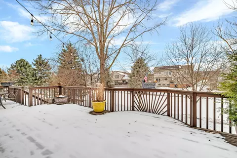 1707 Brighton Ln, Plainfield, IL 60586 photo 34