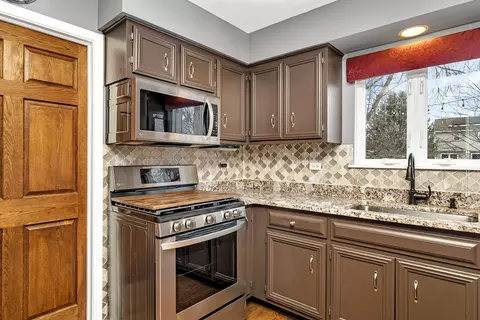 1707 Brighton Ln, Plainfield, IL 60586 photo 14