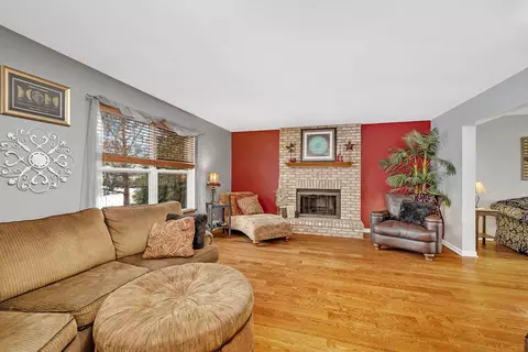 1707 Brighton Ln, Plainfield, IL 60586 photo 10