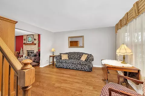 1707 Brighton Ln, Plainfield, IL 60586 photo 7