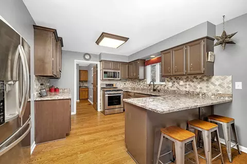 1707 Brighton Ln, Plainfield, IL 60586 photo 12