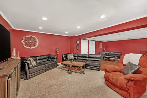1707 Brighton Ln, Plainfield, IL 60586 photo 28