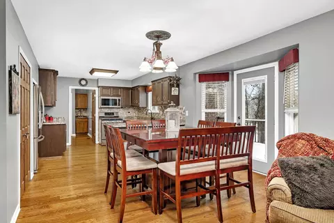 1707 Brighton Ln, Plainfield, IL 60586 photo 11