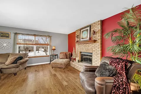 1707 Brighton Ln, Plainfield, IL 60586 photo 9