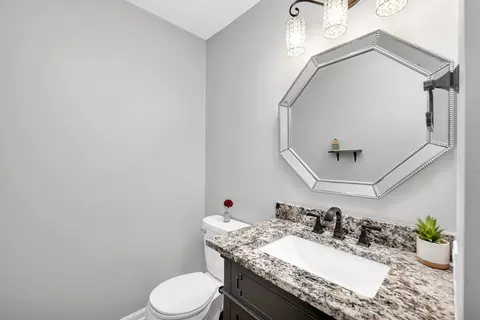 1707 Brighton Ln, Plainfield, IL 60586 photo 19