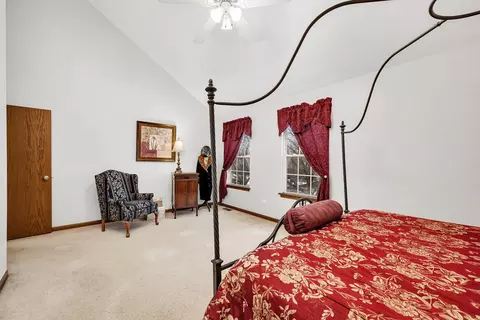 1707 Brighton Ln, Plainfield, IL 60586 photo 21