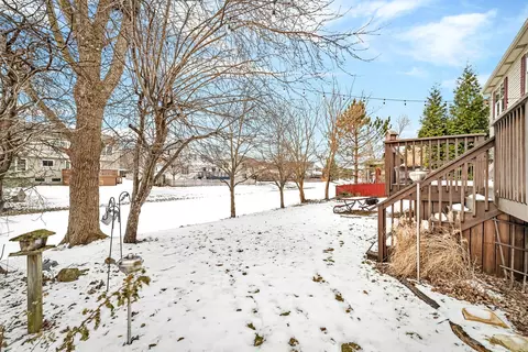 1707 Brighton Ln, Plainfield, IL 60586 photo 37