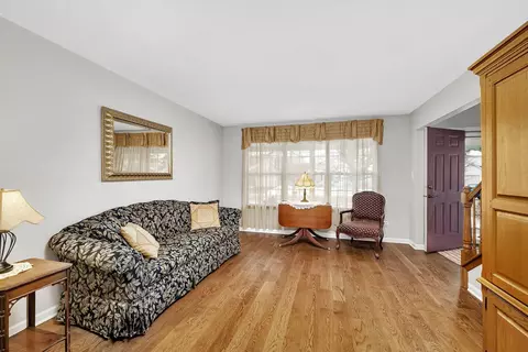 1707 Brighton Ln, Plainfield, IL 60586 photo 8