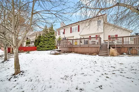 1707 Brighton Ln, Plainfield, IL 60586 photo 39