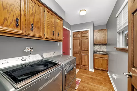 1707 Brighton Ln, Plainfield, IL 60586 photo 18