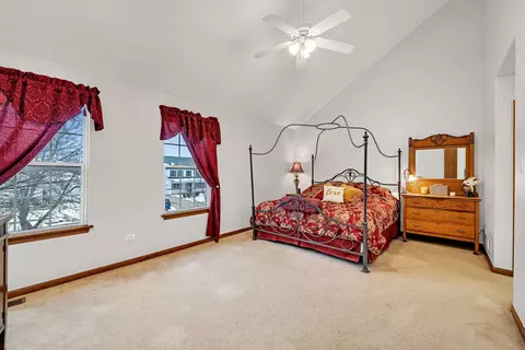 1707 Brighton Ln, Plainfield, IL 60586 photo 20