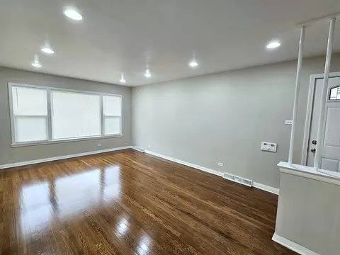 Living - 14331 Ingleside Ave, Dolton, IL 60419 photo 1 of 5