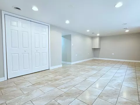 Living - 14331 Ingleside Ave, Dolton, IL 60419 photo 5 of 5