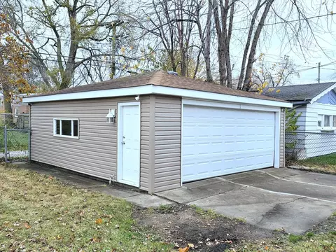 Other - 14331 Ingleside Ave, Dolton, IL 60419 photo 3 of 5