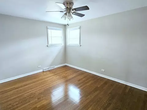 Bedroom - 14331 Ingleside Ave, Dolton, IL 60419 photo 3 of 4