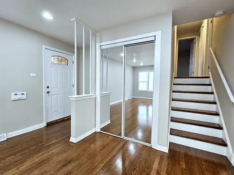 Entry Way - 14331 Ingleside Ave, Dolton, IL 60419 photo 1 of 1