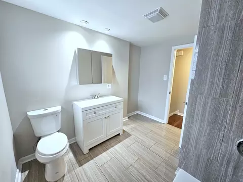 Bath - 14331 Ingleside Ave, Dolton, IL 60419 photo 1 of 4