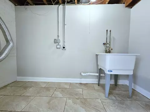 Other - 14331 Ingleside Ave, Dolton, IL 60419 photo 1 of 5