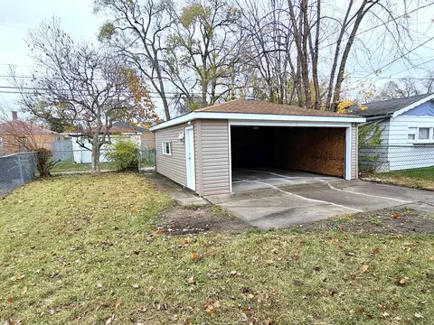 Other - 14331 Ingleside Ave, Dolton, IL 60419 photo 4 of 5