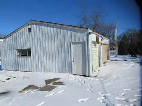 106 Main St, Muncie, IL 61857 photo 4