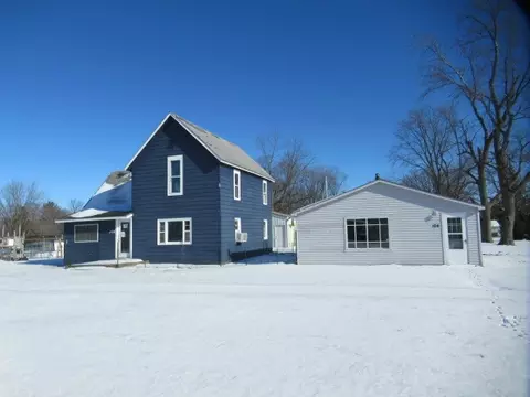 106 Main St, Muncie, IL 61857 photo 2