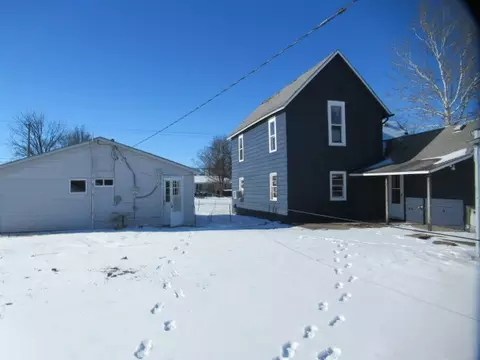 106 Main St, Muncie, IL 61857 photo 3