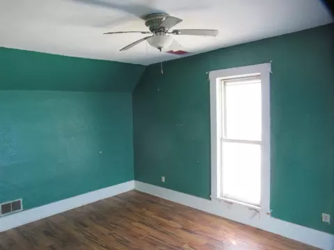 106 Main St, Muncie, IL 61857 photo 7