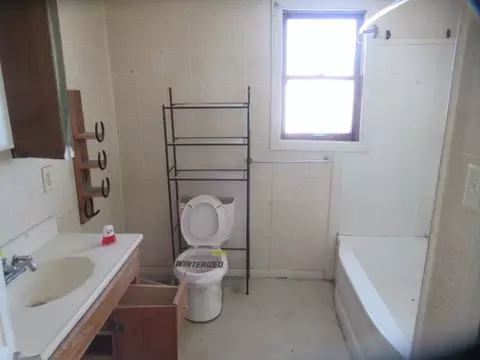 106 Main St, Muncie, IL 61857 photo 8