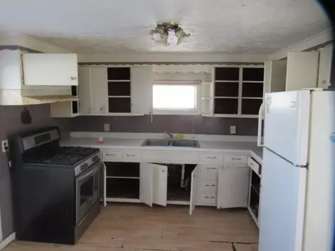 106 Main St, Muncie, IL 61857 photo 5