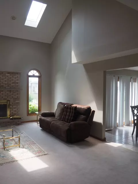 Other - 26560 S Anna Ln, Monee, IL 60449 photo 1 of 4
