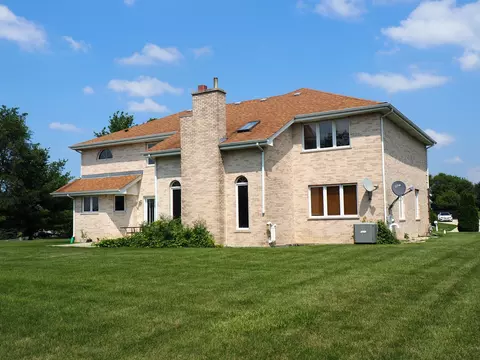 Other - 26560 S Anna Ln, Monee, IL 60449 photo 4 of 4