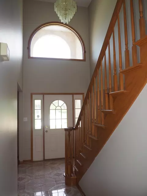 Entry Way - 26560 S Anna Ln, Monee, IL 60449 photo 1 of 3
