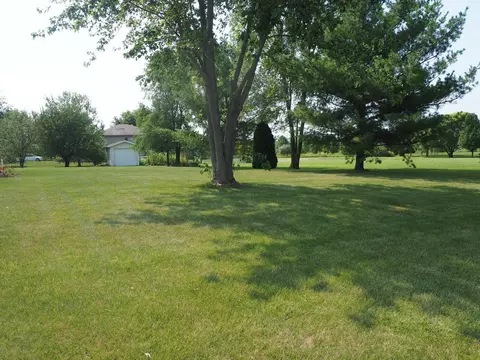 Exterior - 26560 S Anna Ln, Monee, IL 60449 photo 4 of 4