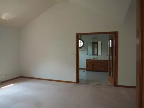 Bedroom - 26560 S Anna Ln, Monee, IL 60449 photo 1 of 3