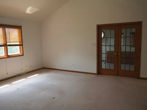 Other - 26560 S Anna Ln, Monee, IL 60449 photo 3 of 4