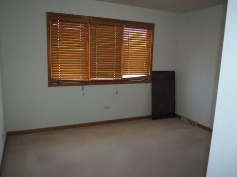 Bedroom - 26560 S Anna Ln, Monee, IL 60449 photo 2 of 3