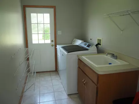 Other - 26560 S Anna Ln, Monee, IL 60449 photo 2 of 4