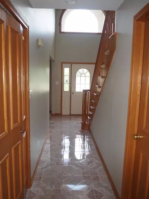 Entry Way - 26560 S Anna Ln, Monee, IL 60449 photo 2 of 3