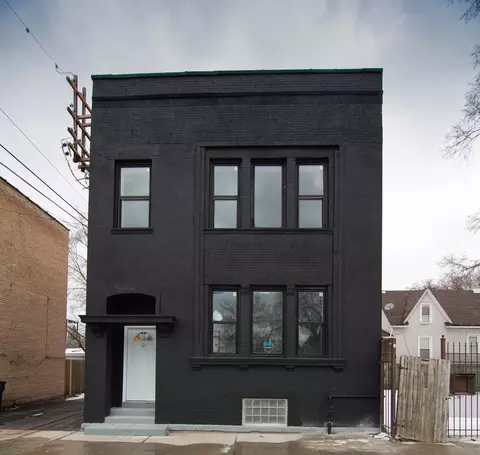 944 W 73rd St, Chicago, IL 60621