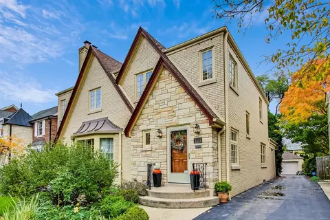 1411 Lathrop Ave, River Forest, IL 60305