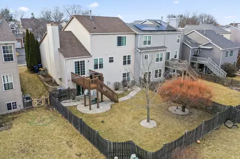 6251 Eagle Ridge Dr, Gurnee, IL 60031 photo 36