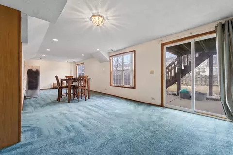 6251 Eagle Ridge Dr, Gurnee, IL 60031 photo 24