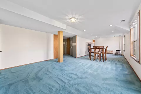 6251 Eagle Ridge Dr, Gurnee, IL 60031 photo 23