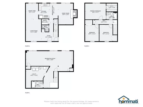 6251 Eagle Ridge Dr, Gurnee, IL 60031 photo 30