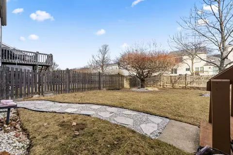 6251 Eagle Ridge Dr, Gurnee, IL 60031 photo 29