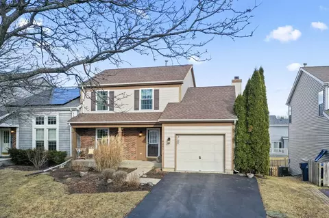 6251 Eagle Ridge Dr, Gurnee, IL 60031 photo 32